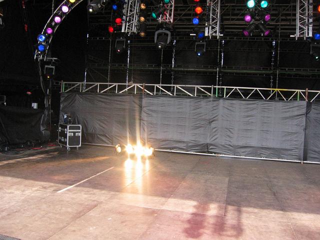 langeland1 017.jpg